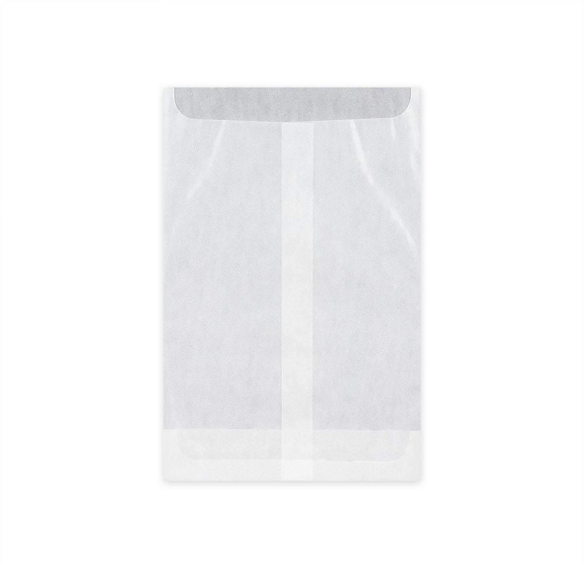 Sachets en papier glassine