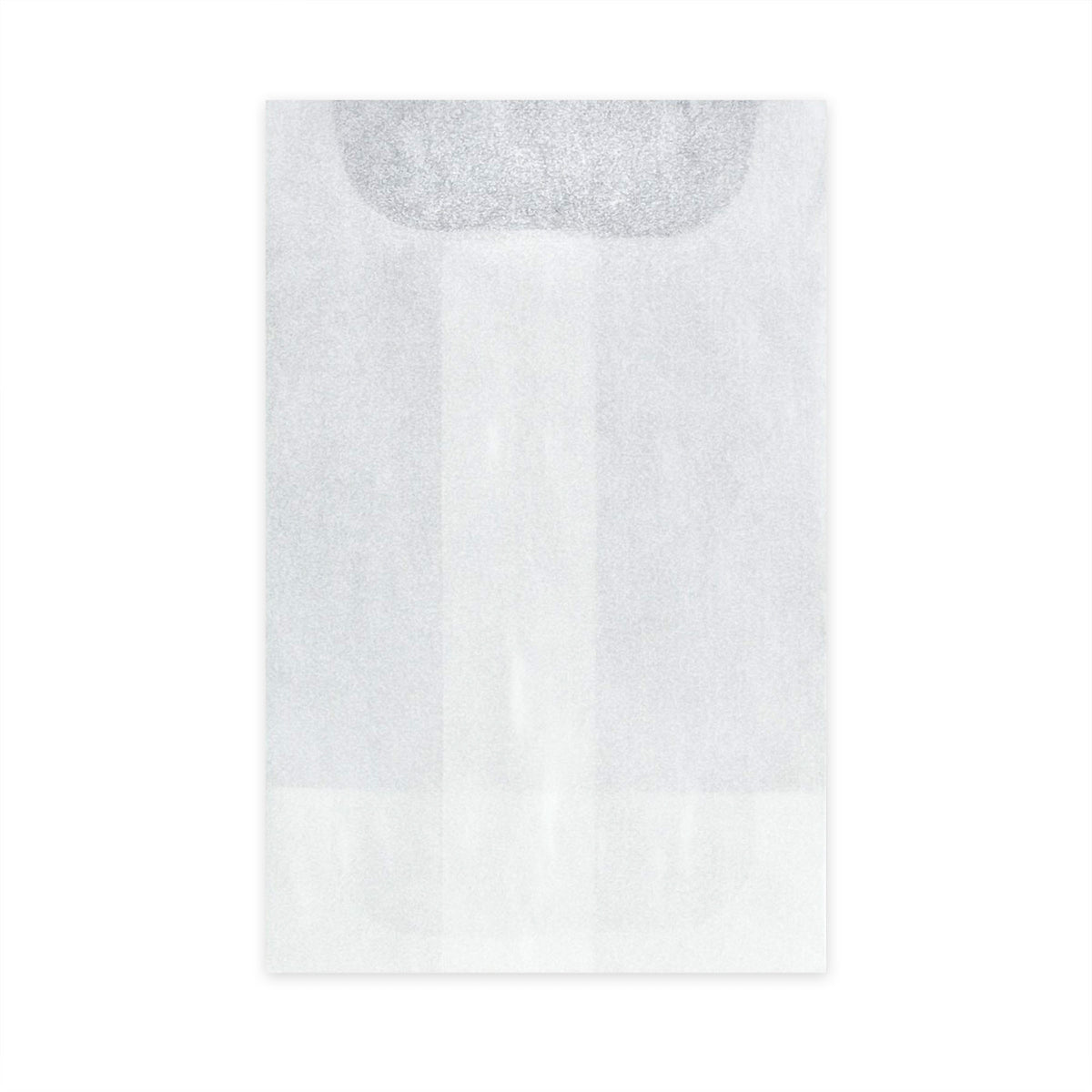 Sachets en papier glassine