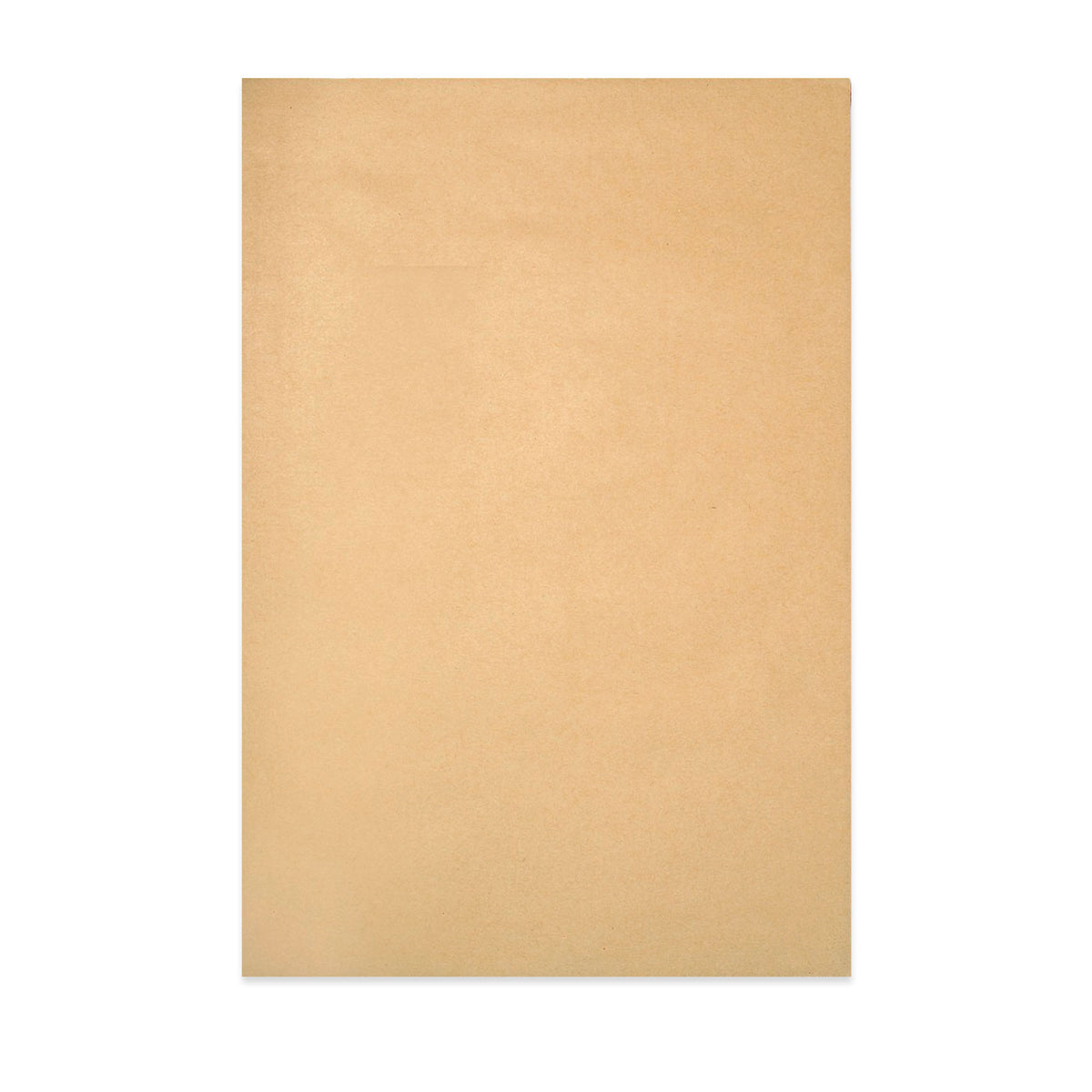 Enveloppe Manille à Dos Cartonné 260x360 mm