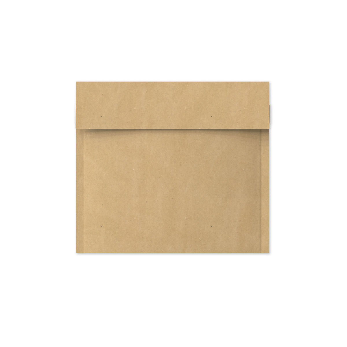 Enveloppes rembourrées - Honeycomb