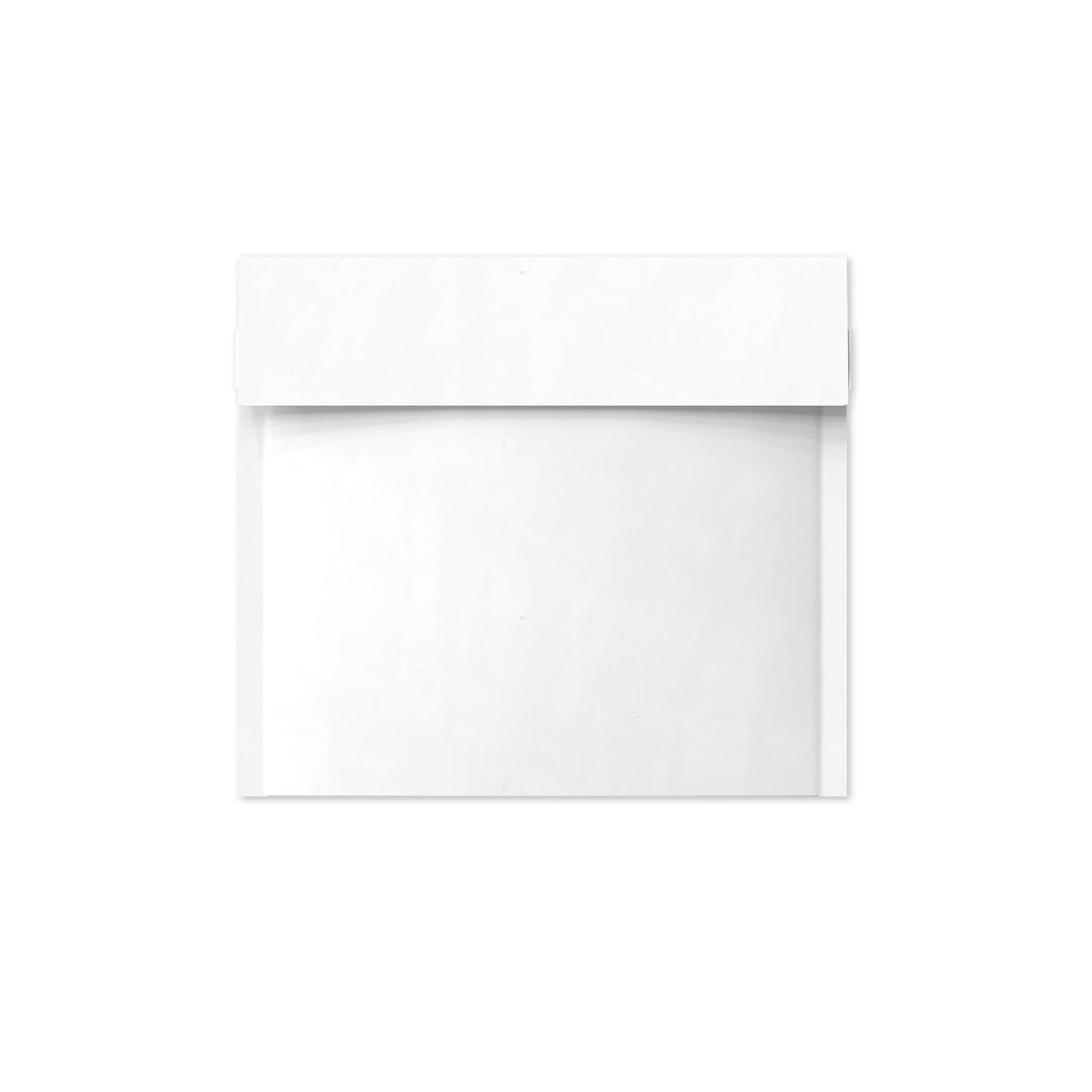 Enveloppes rembourrées - Honeycomb
