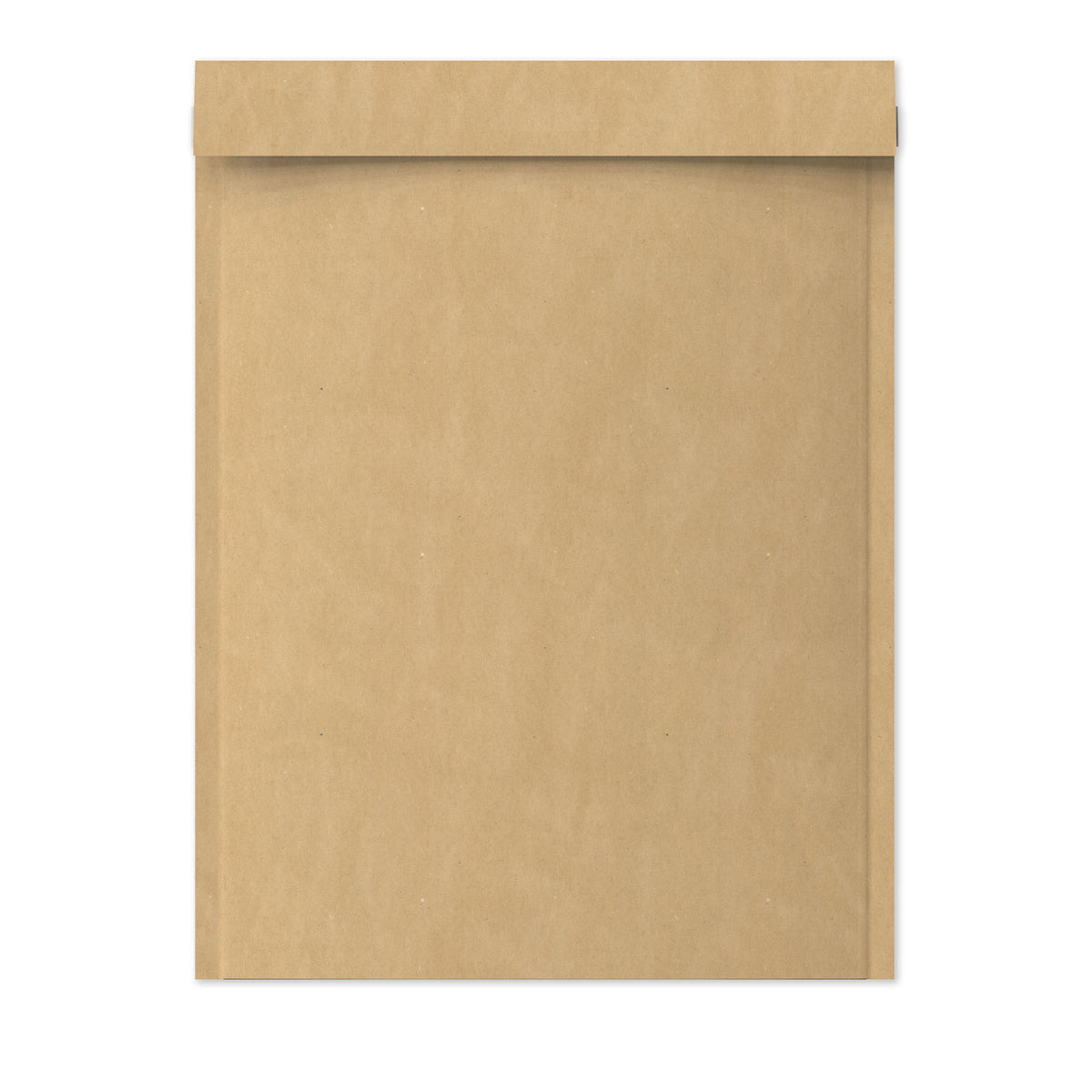 Enveloppes rembourrées - Honeycomb
