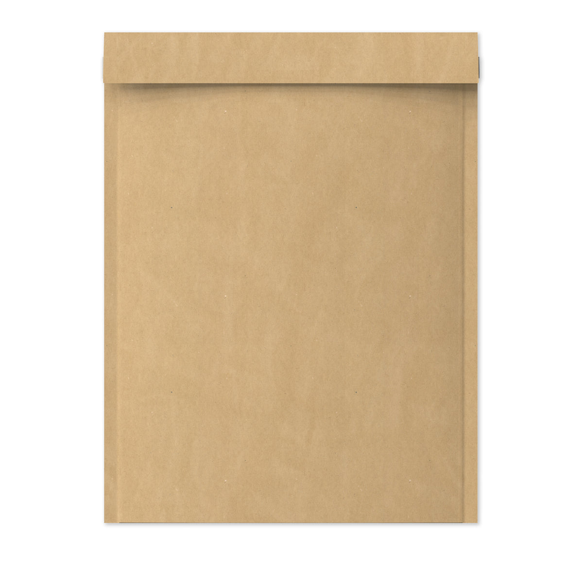 Enveloppes rembourrées - Honeycomb