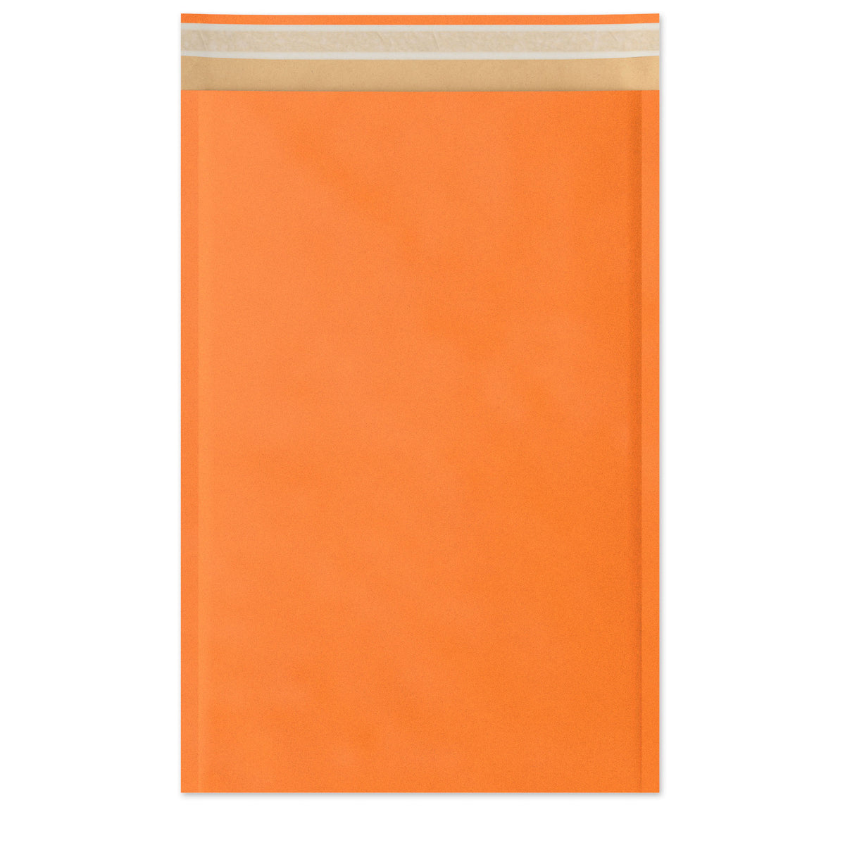 Enveloppes rembourrées - Honeycomb