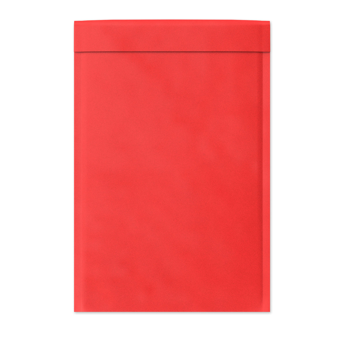 Enveloppes rembourrées - Honeycomb