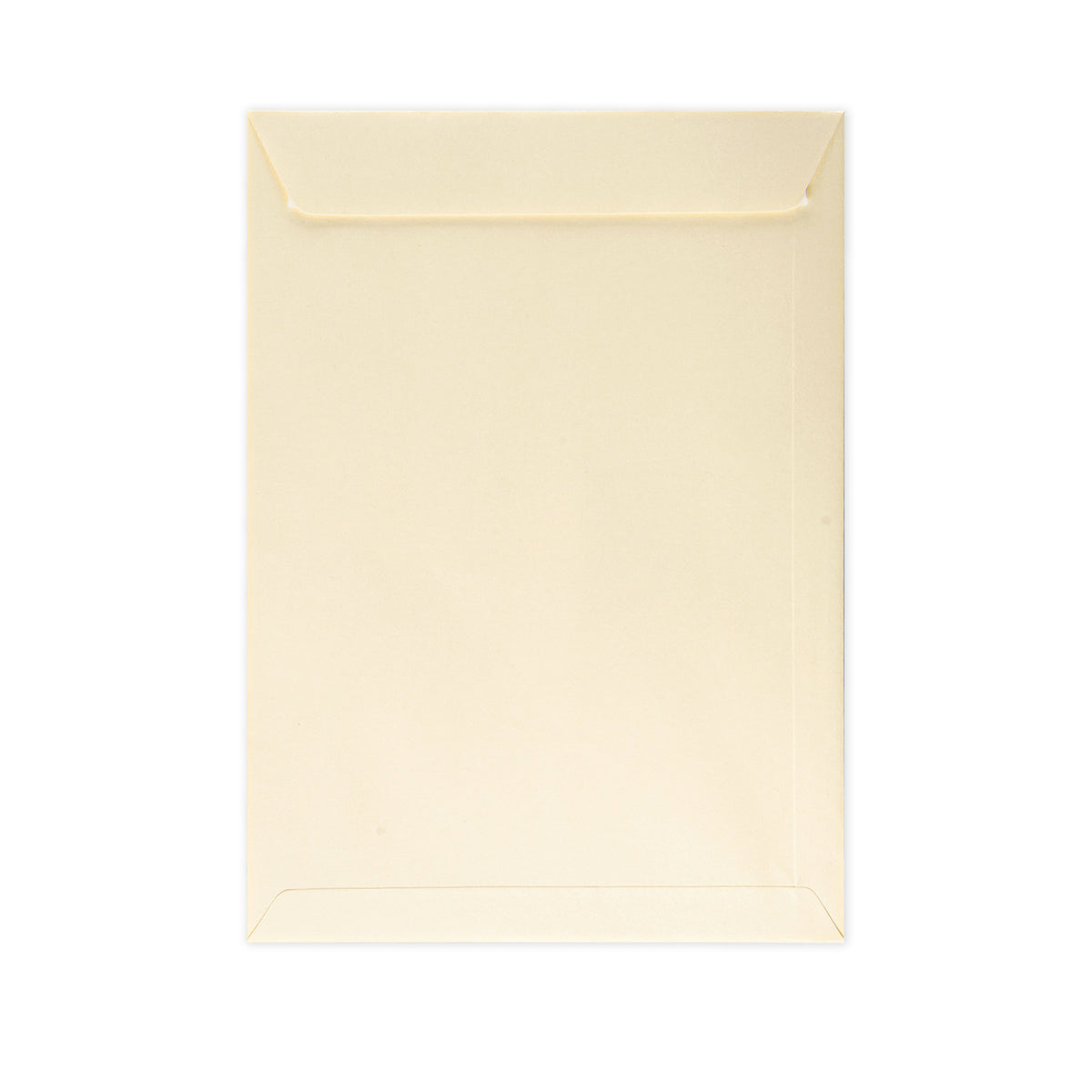 Enveloppe magnolia 324x229 mm (C4)