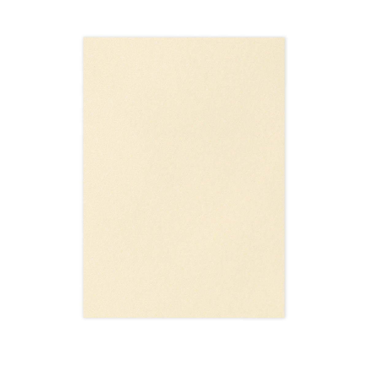 Enveloppe magnolia 324x229 mm (C4)