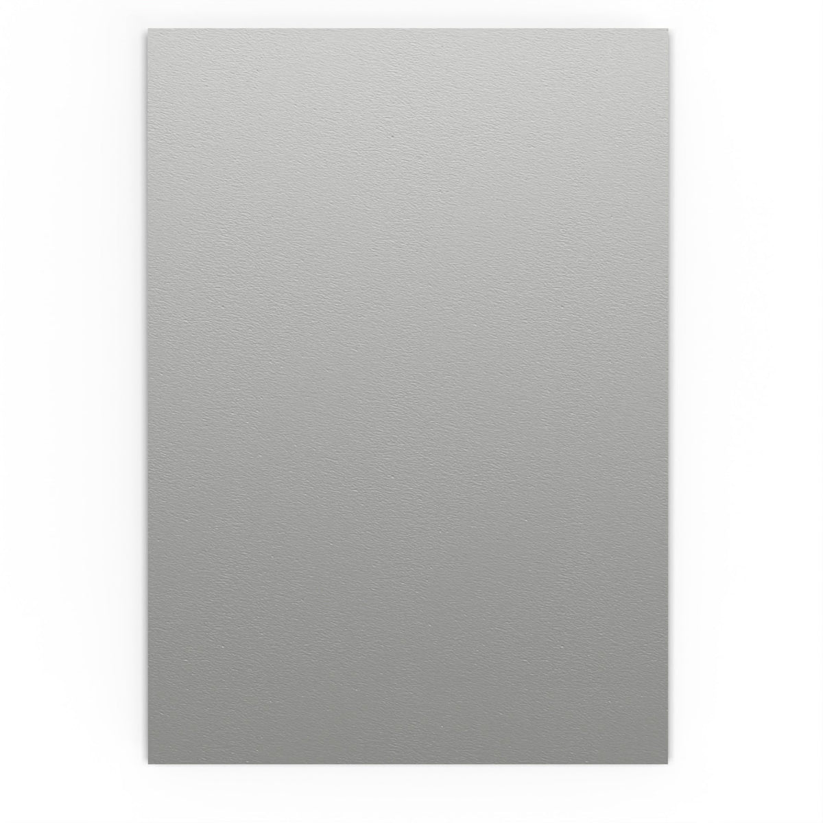 Enveloppe argentée 324x229 mm (C4)