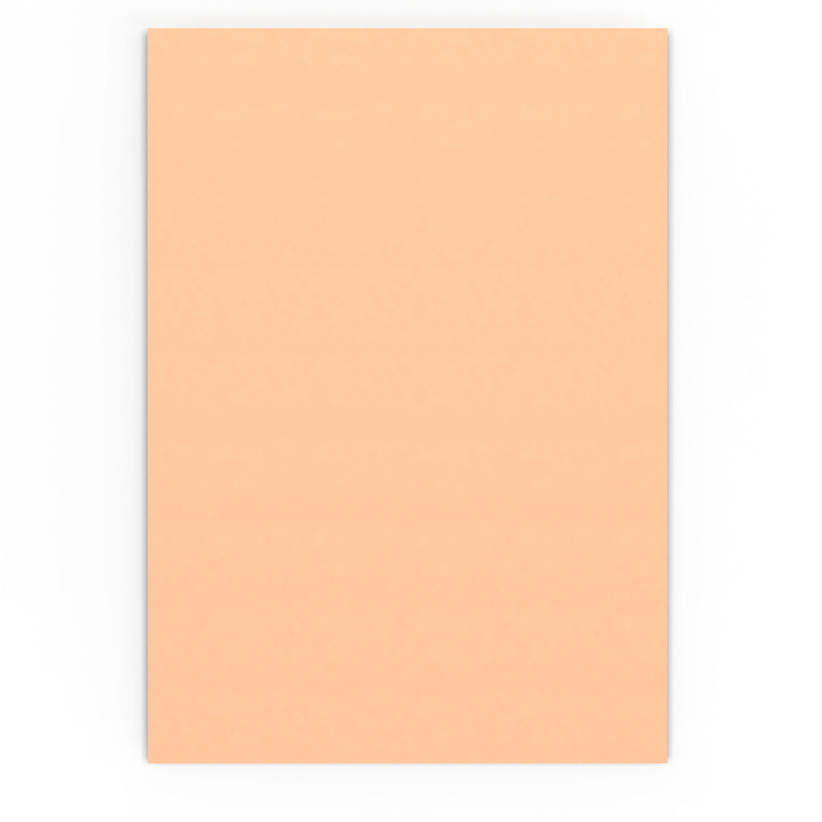 Enveloppe saumon rose 324X229 MM (C4)