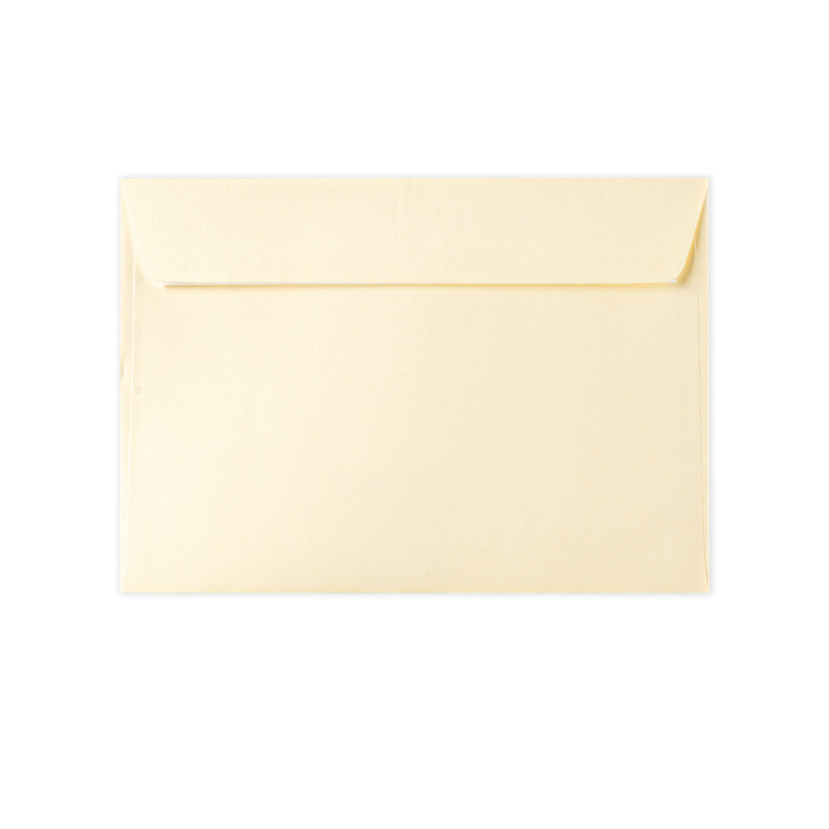 Enveloppe magnolia 162x229 mm (C5)