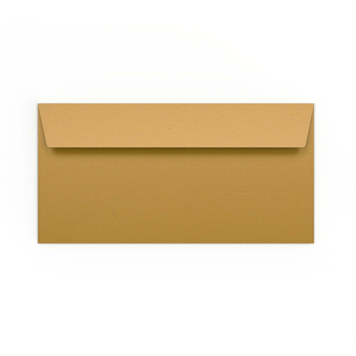 Enveloppe drée 110x220 mm (DL)