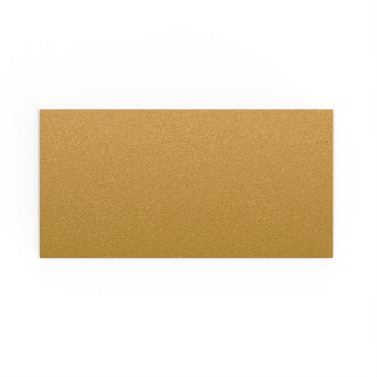 Enveloppe drée 110x220 mm (DL)