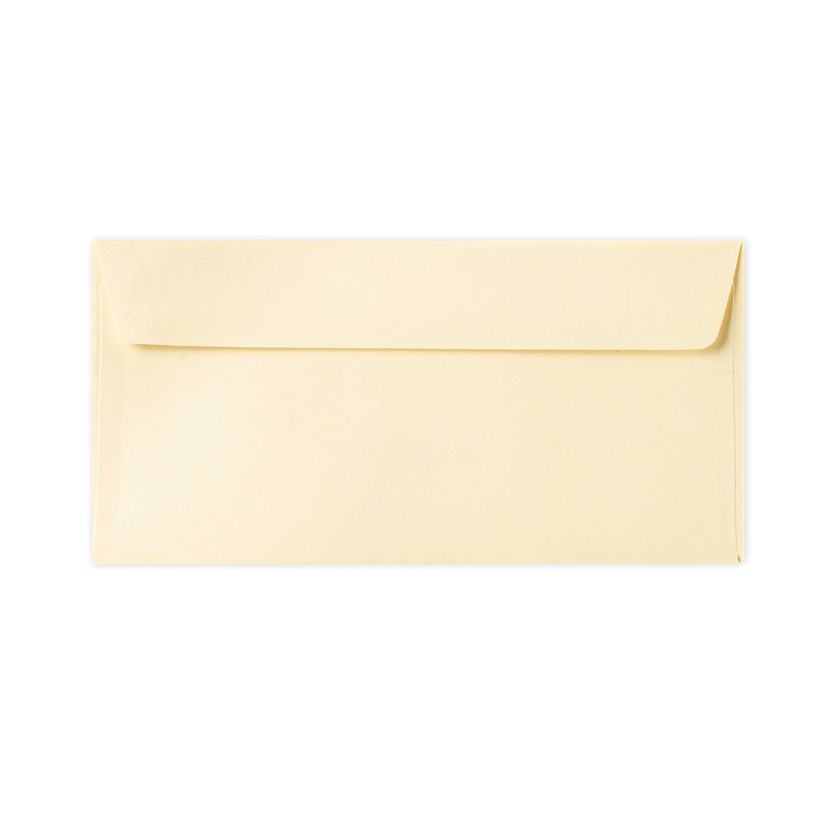 Enveloppe magnolia 110x220 mm (DL)