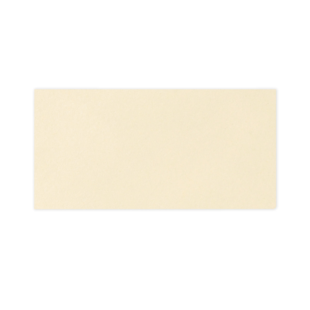 Enveloppe magnolia 110x220 mm (DL)