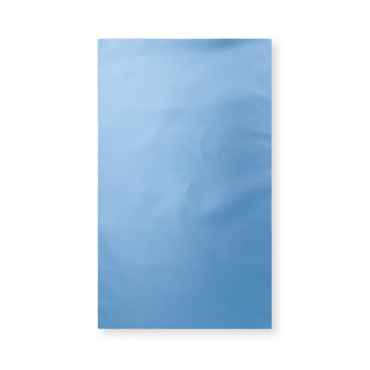Sachets Alus Mats