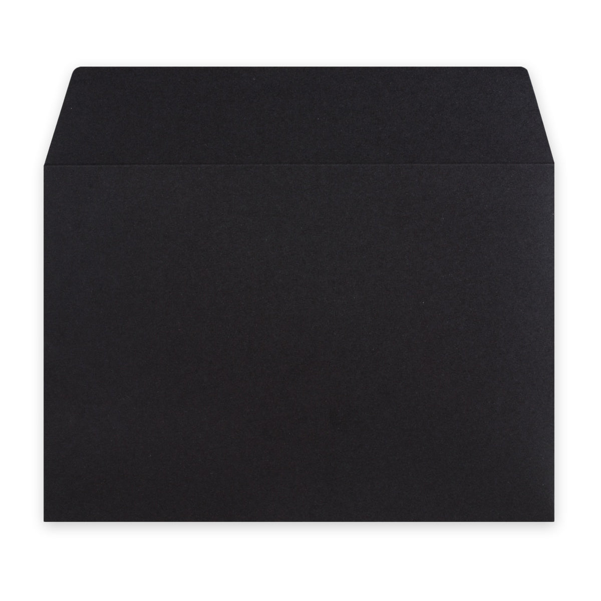 Enveloppe Post Marque noire 162x229 mm (C5)