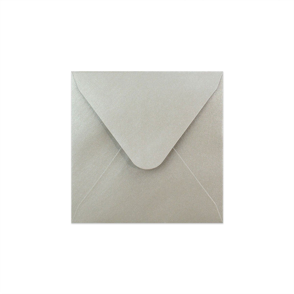 Enveloppes nacrées