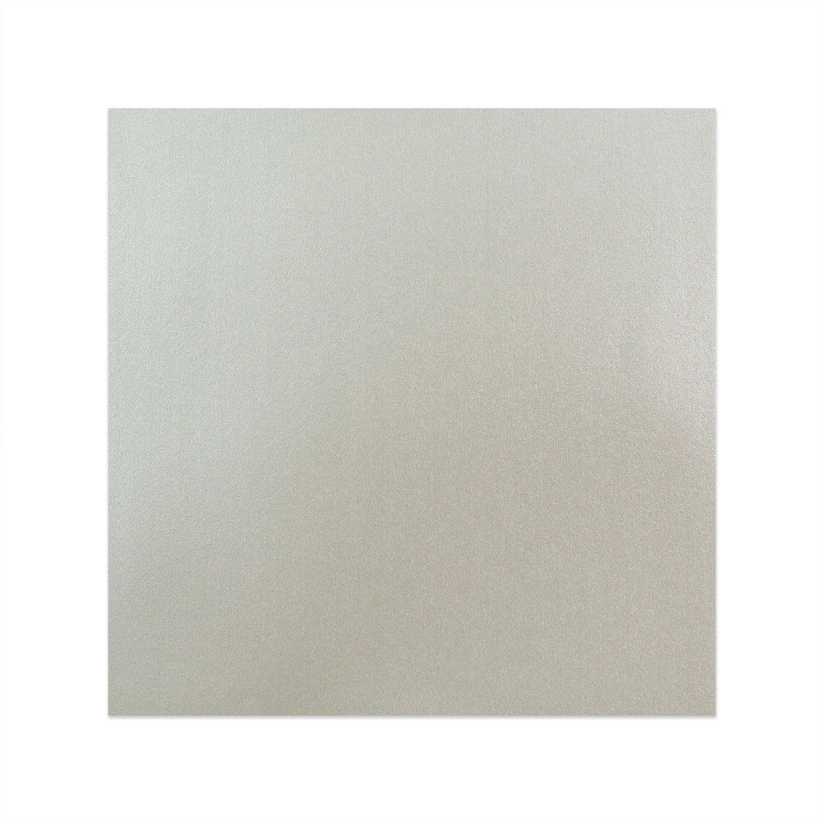 Enveloppes nacrées