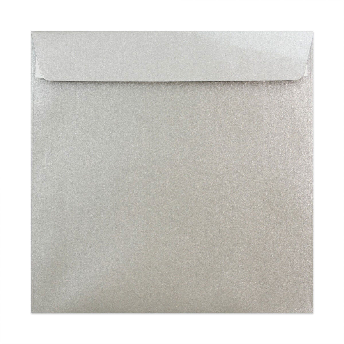 Enveloppes nacrées