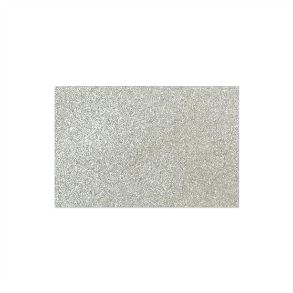 Enveloppes nacrées