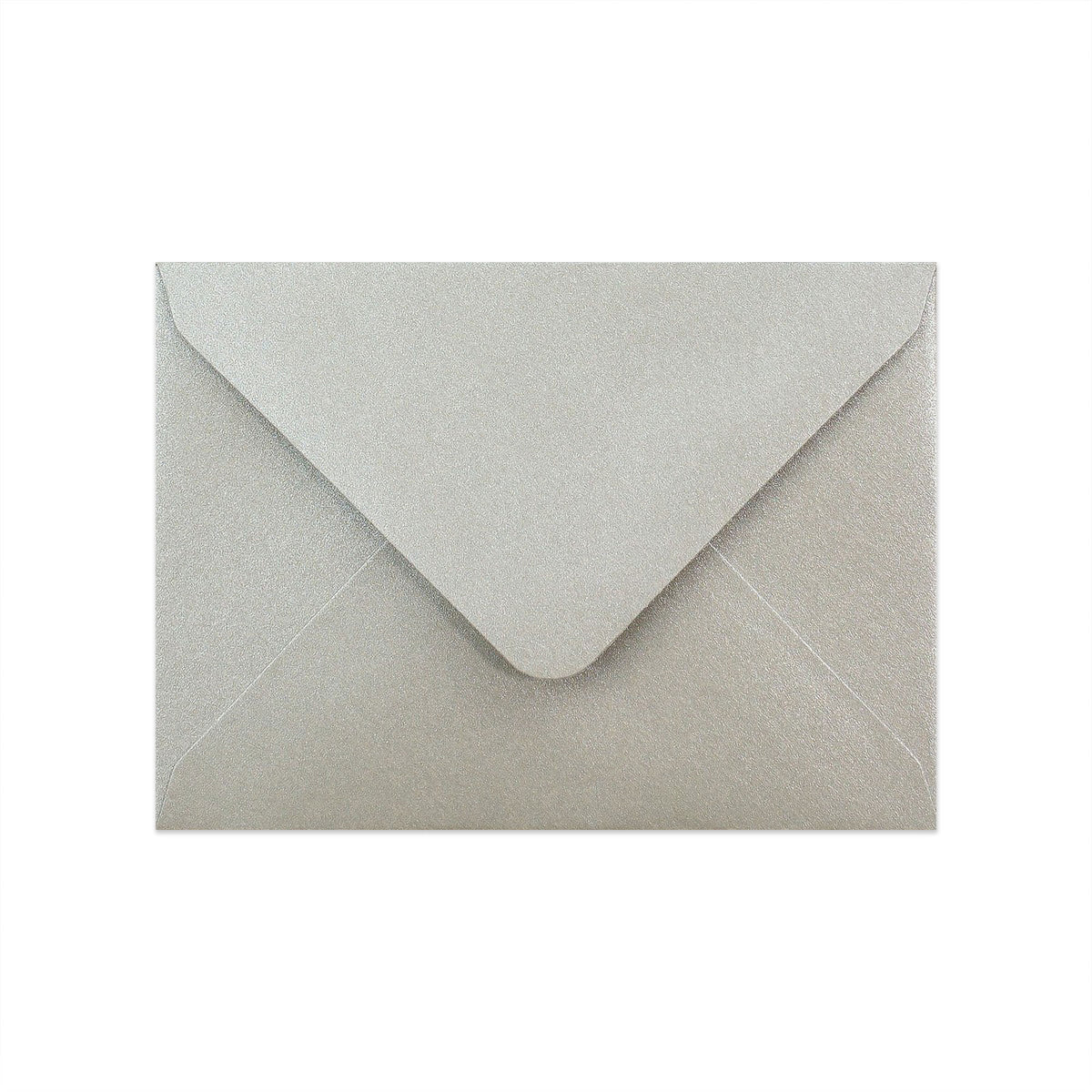 Enveloppes nacrées