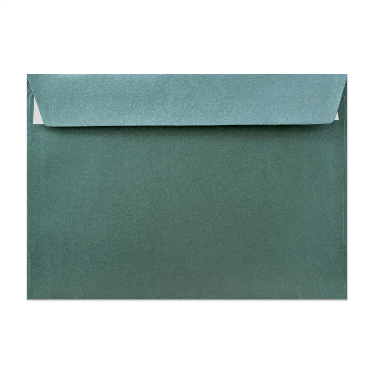 Enveloppes nacrées