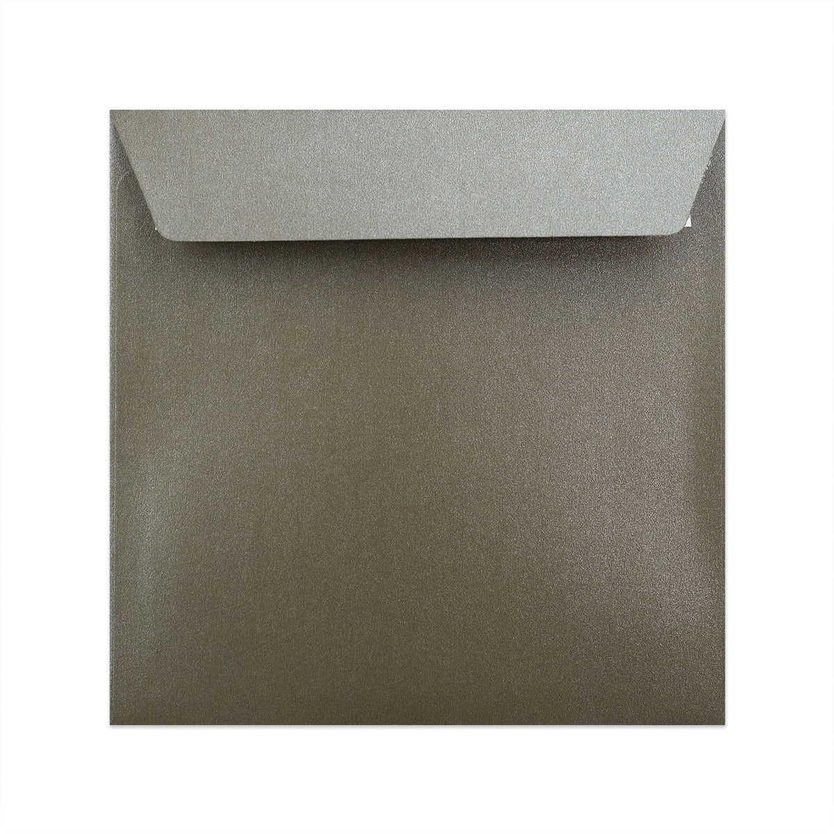Enveloppes nacrées
