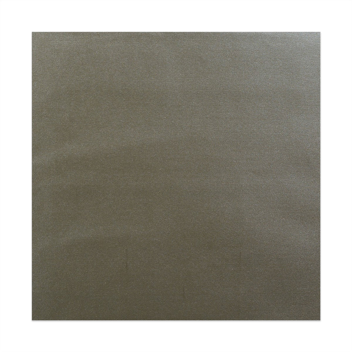 Enveloppes nacrées