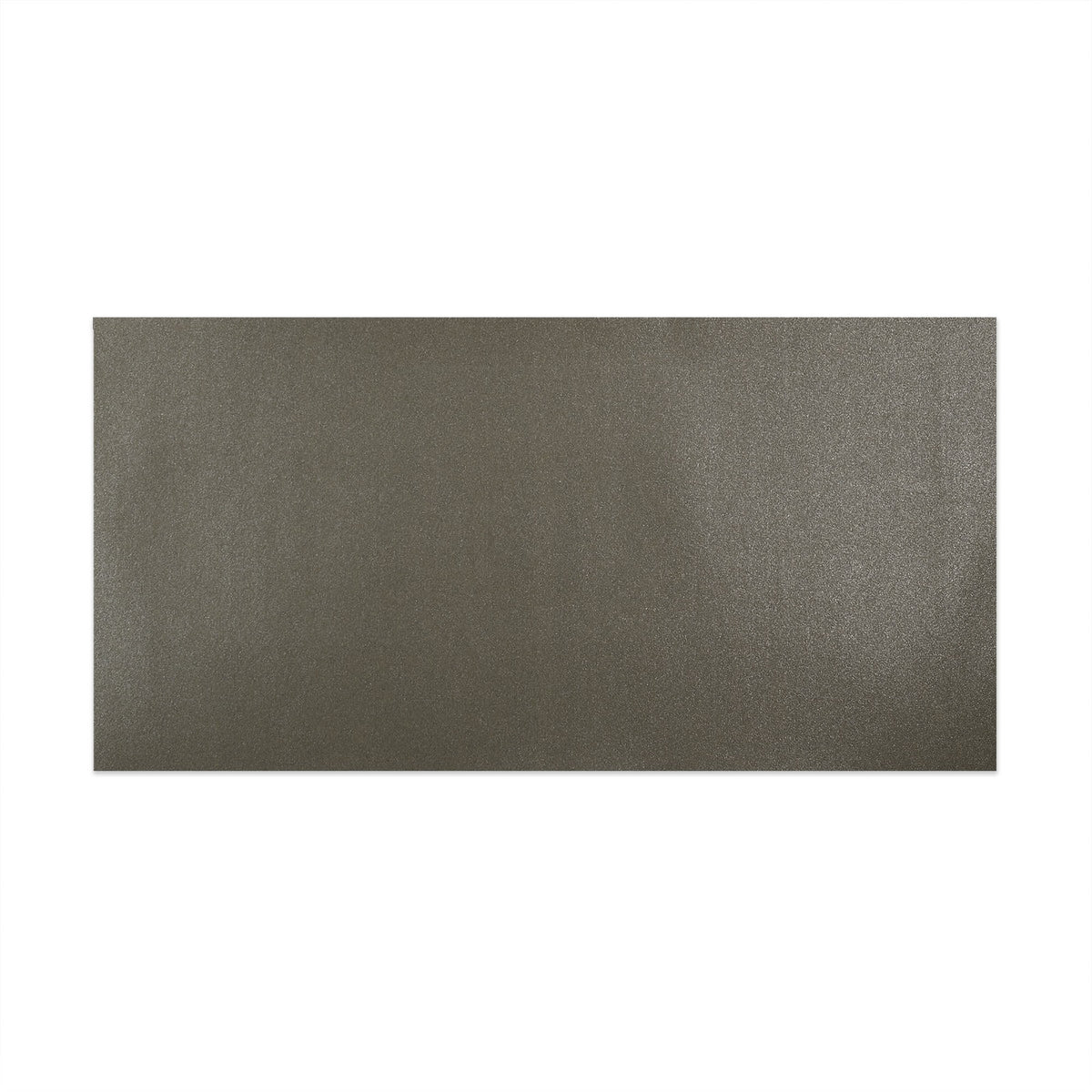 Enveloppes nacrées
