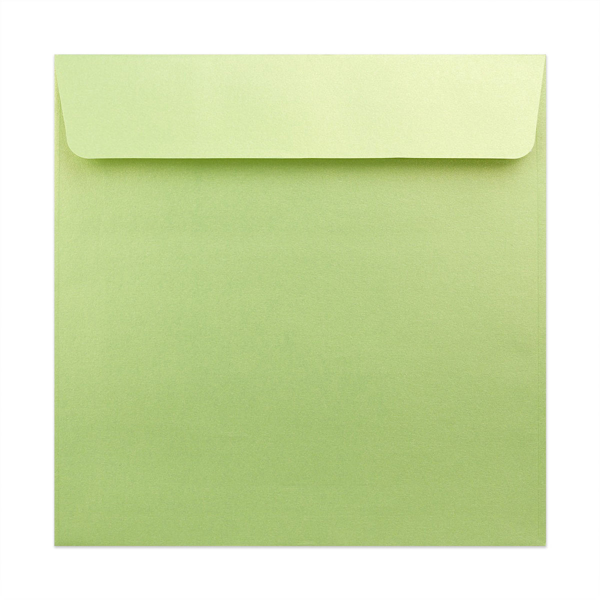 Enveloppes nacrées
