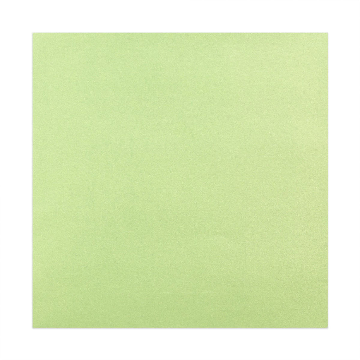 Enveloppes nacrées