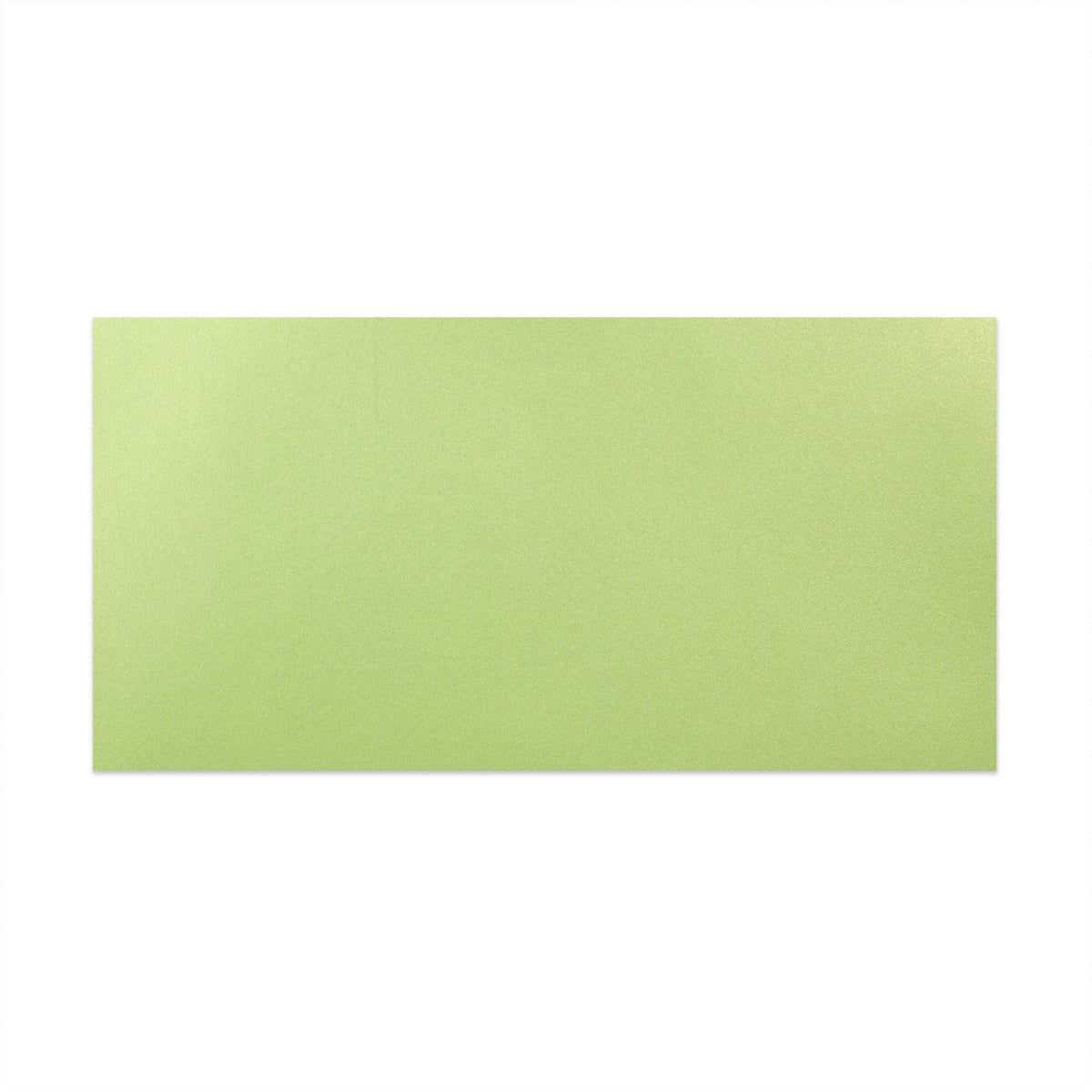 Enveloppes nacrées