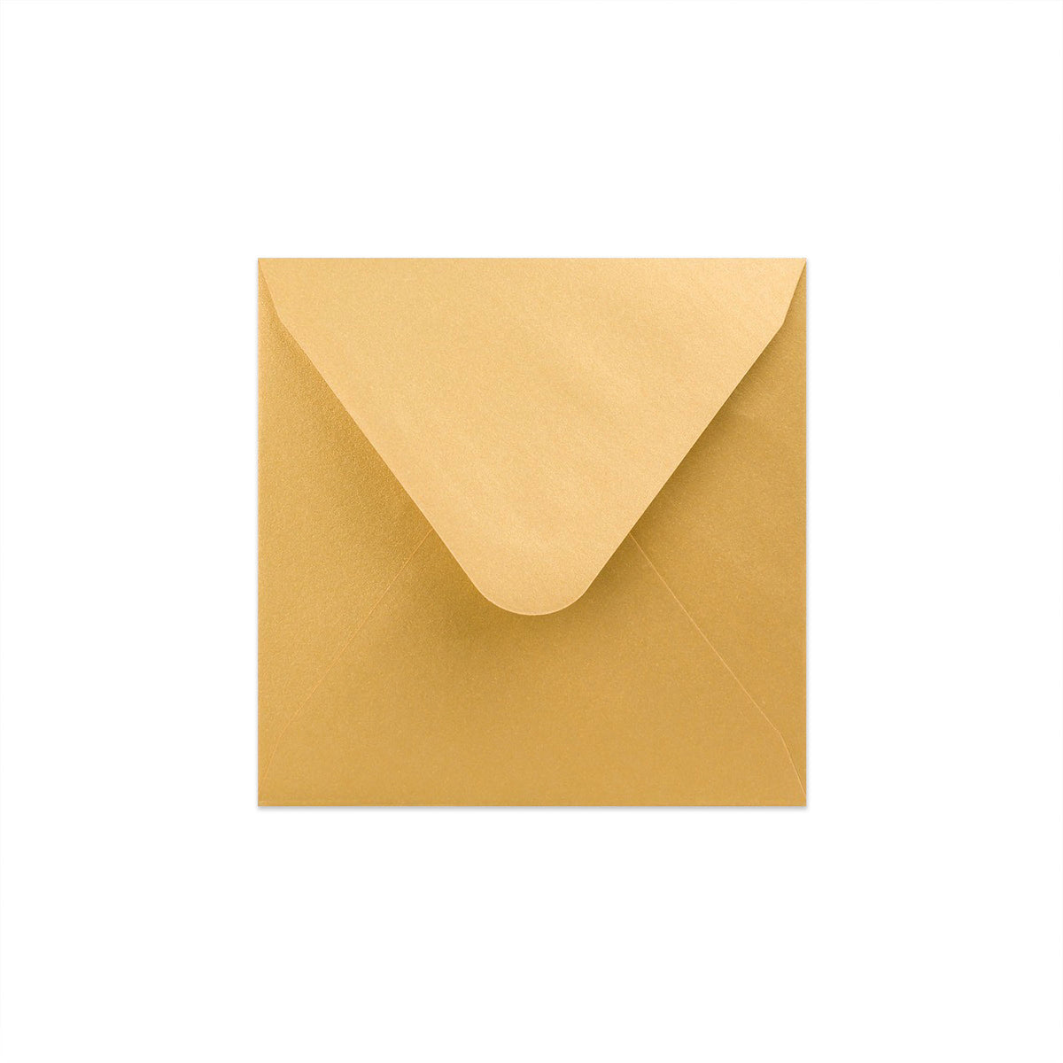 Enveloppes nacrées