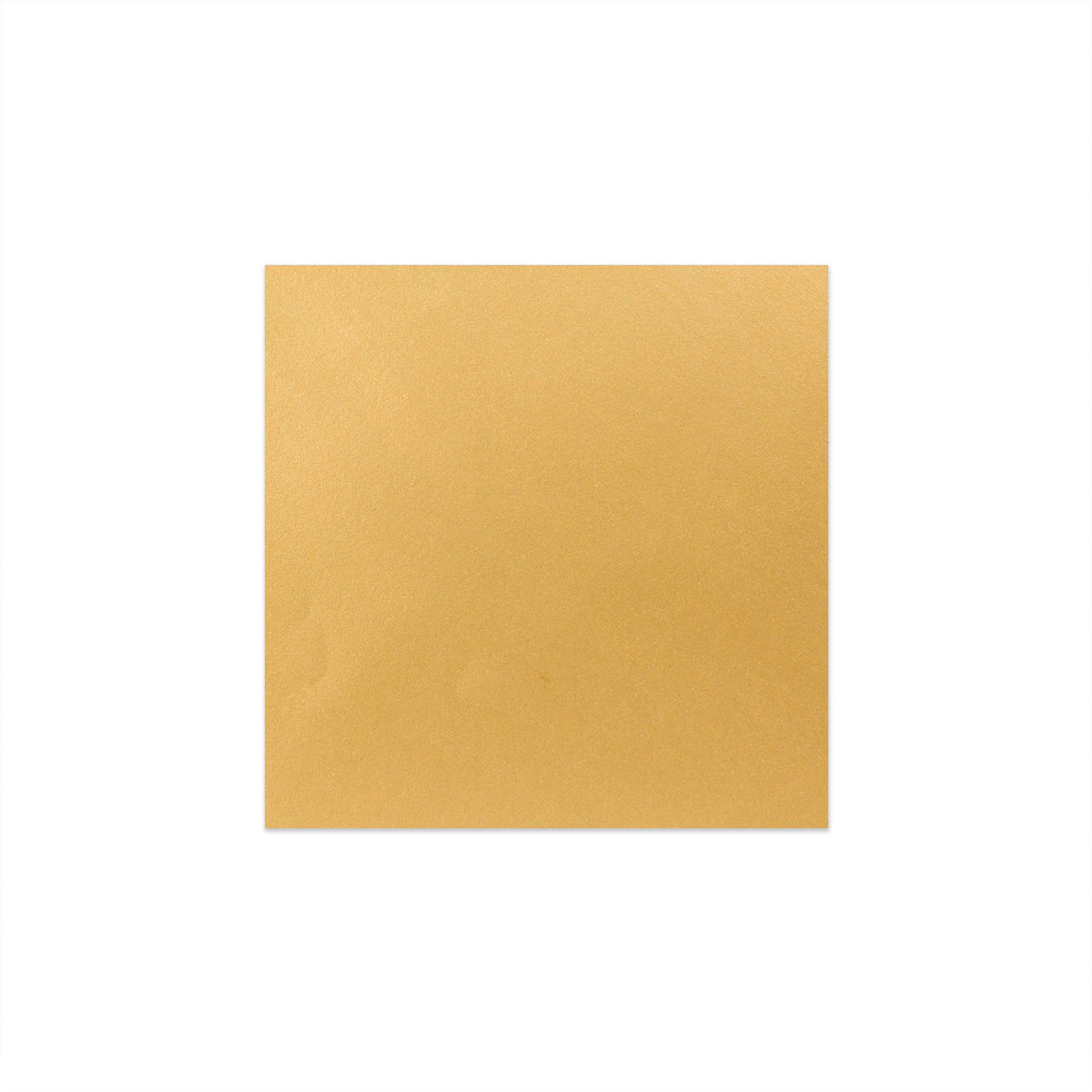 Enveloppes nacrées