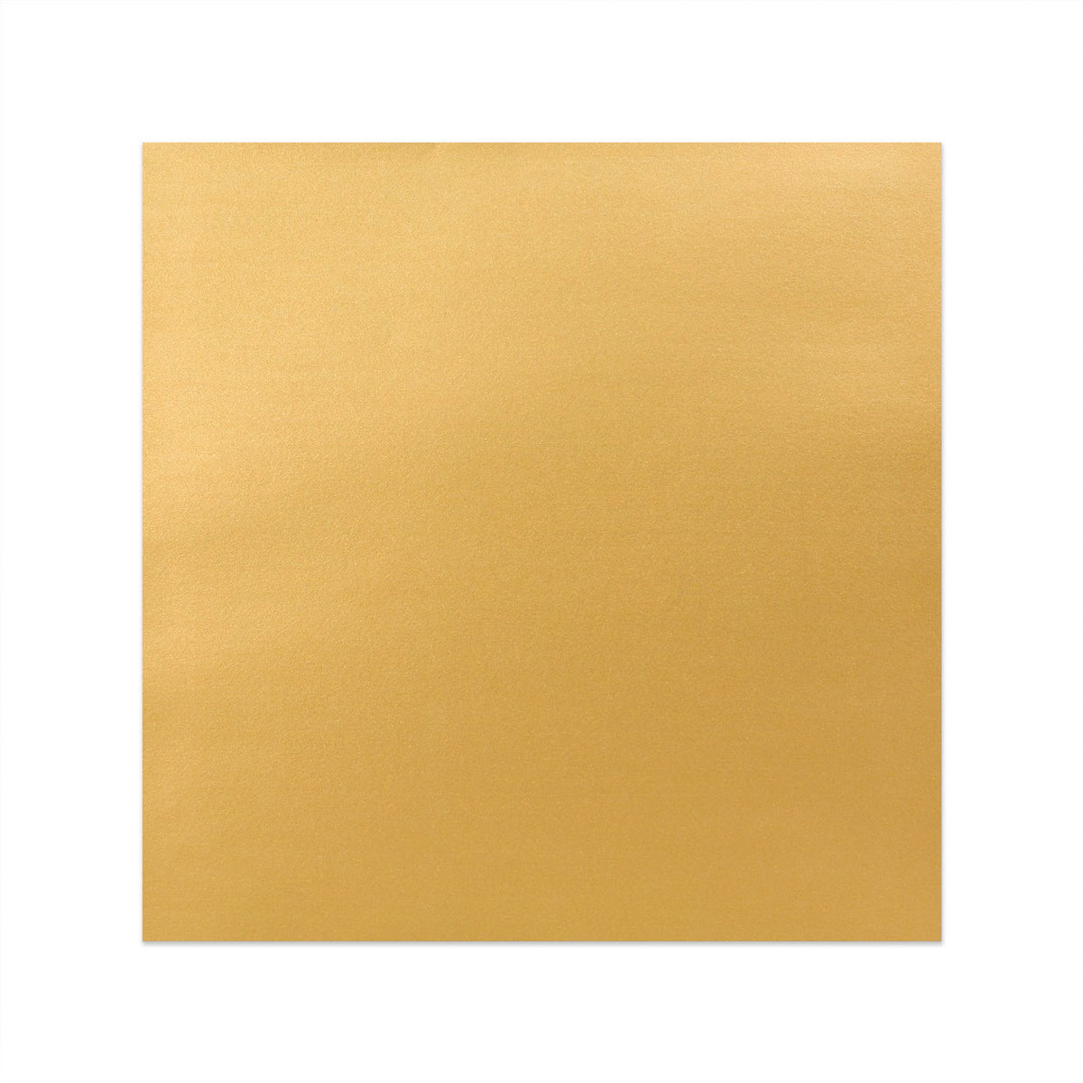 Enveloppes nacrées