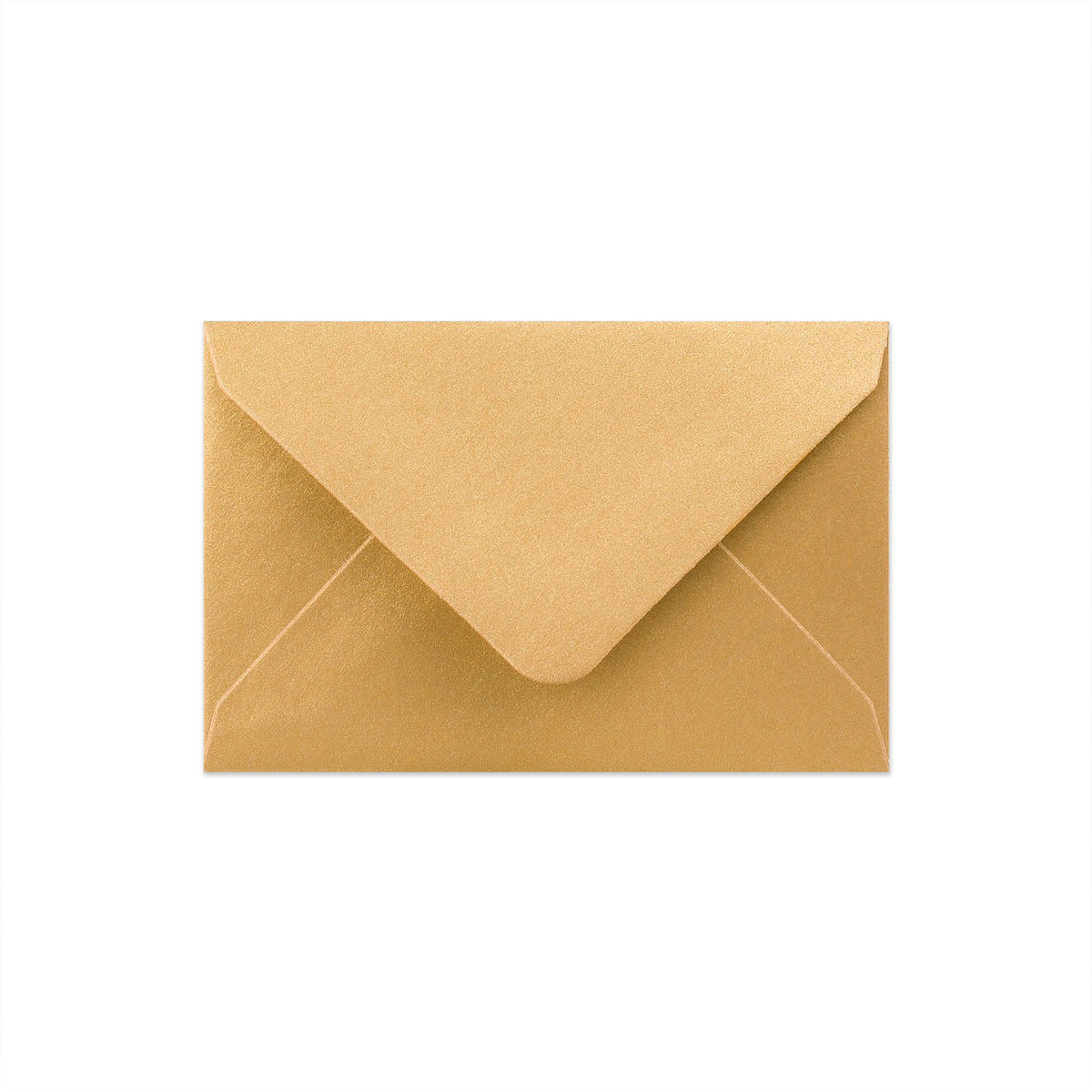 Enveloppes nacrées