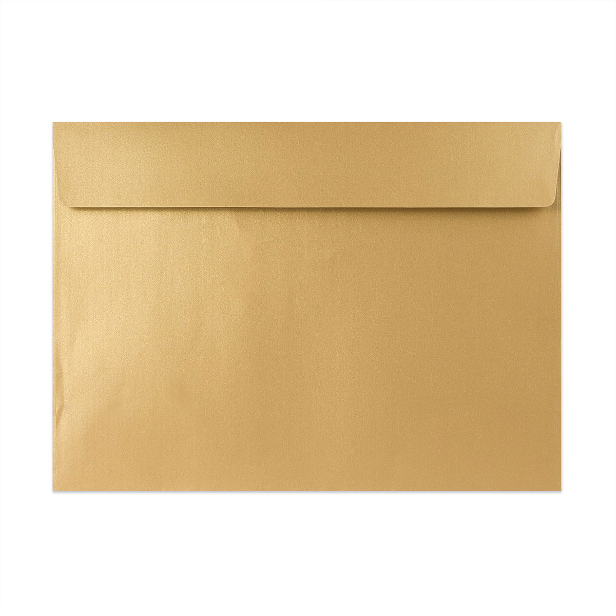 Enveloppes nacrées