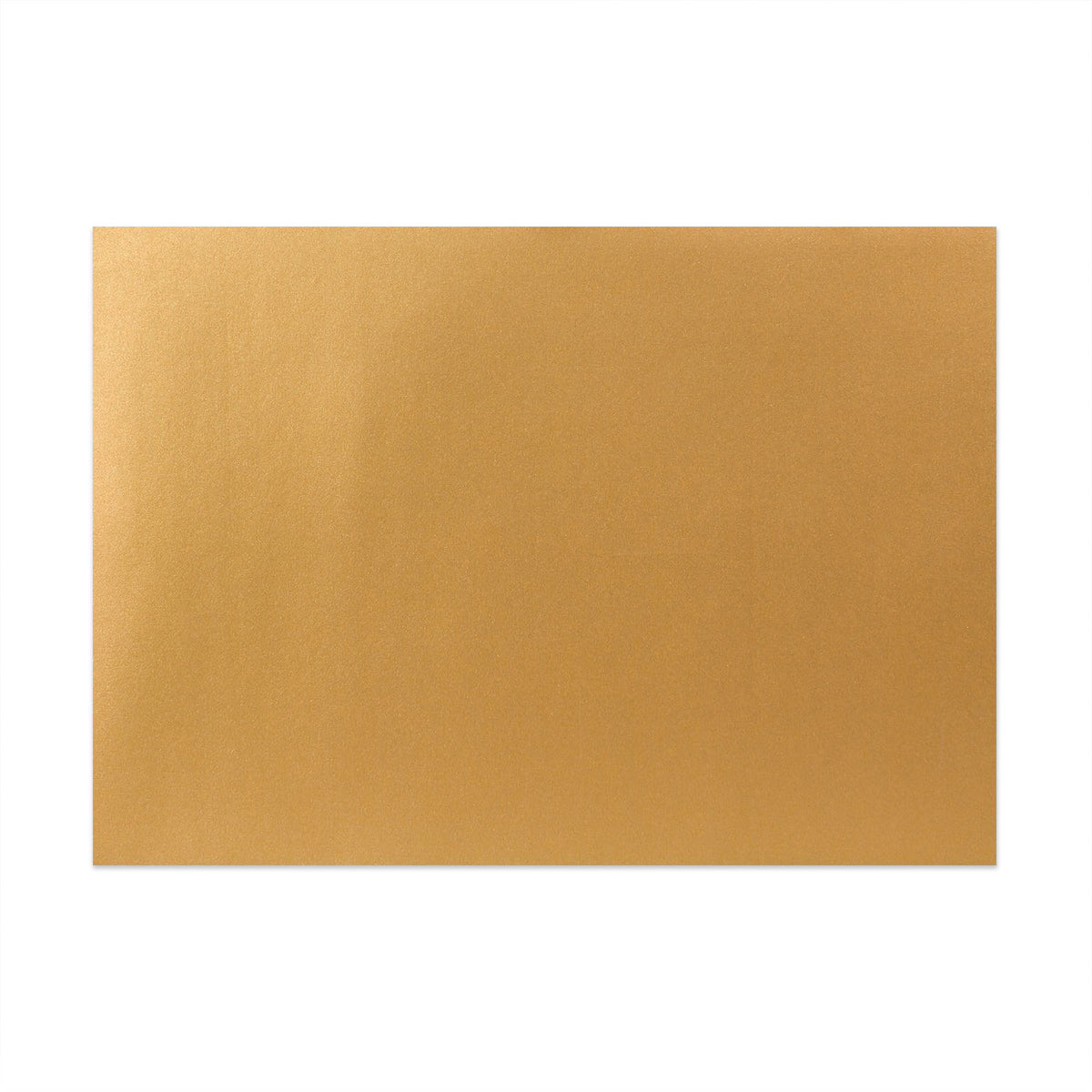 Enveloppes nacrées