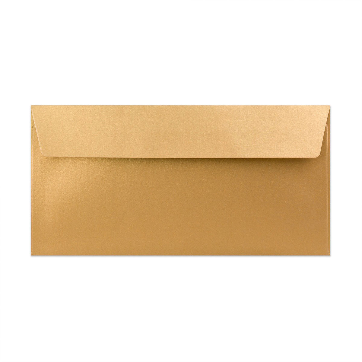 Enveloppes nacrées