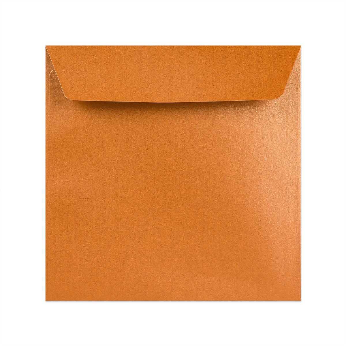 Enveloppes nacrées