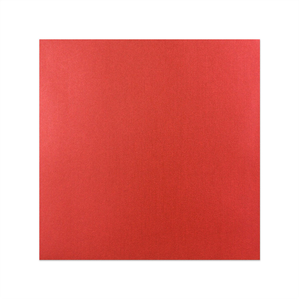 Enveloppes nacrées