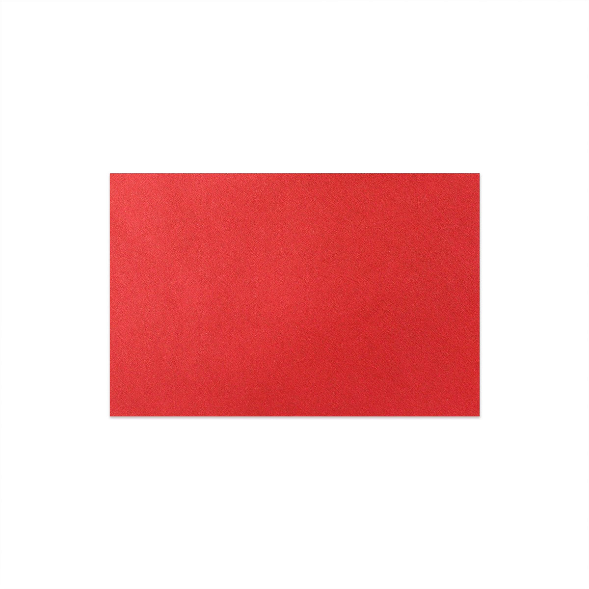 Enveloppes nacrées