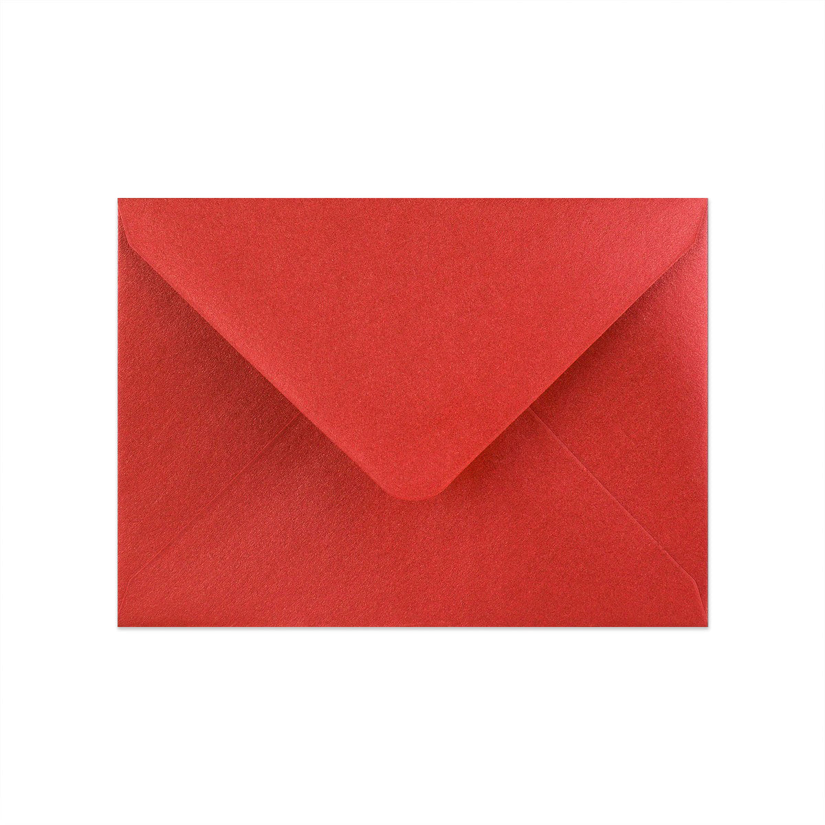Enveloppes nacrées