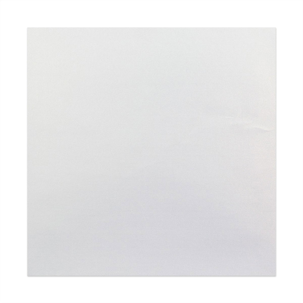 Enveloppes nacrées