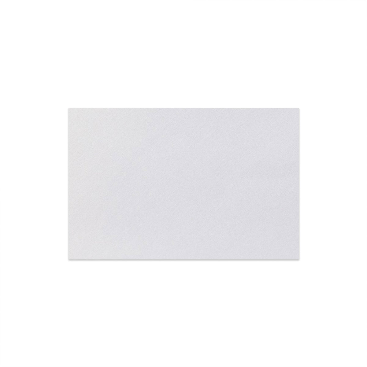 Enveloppes nacrées