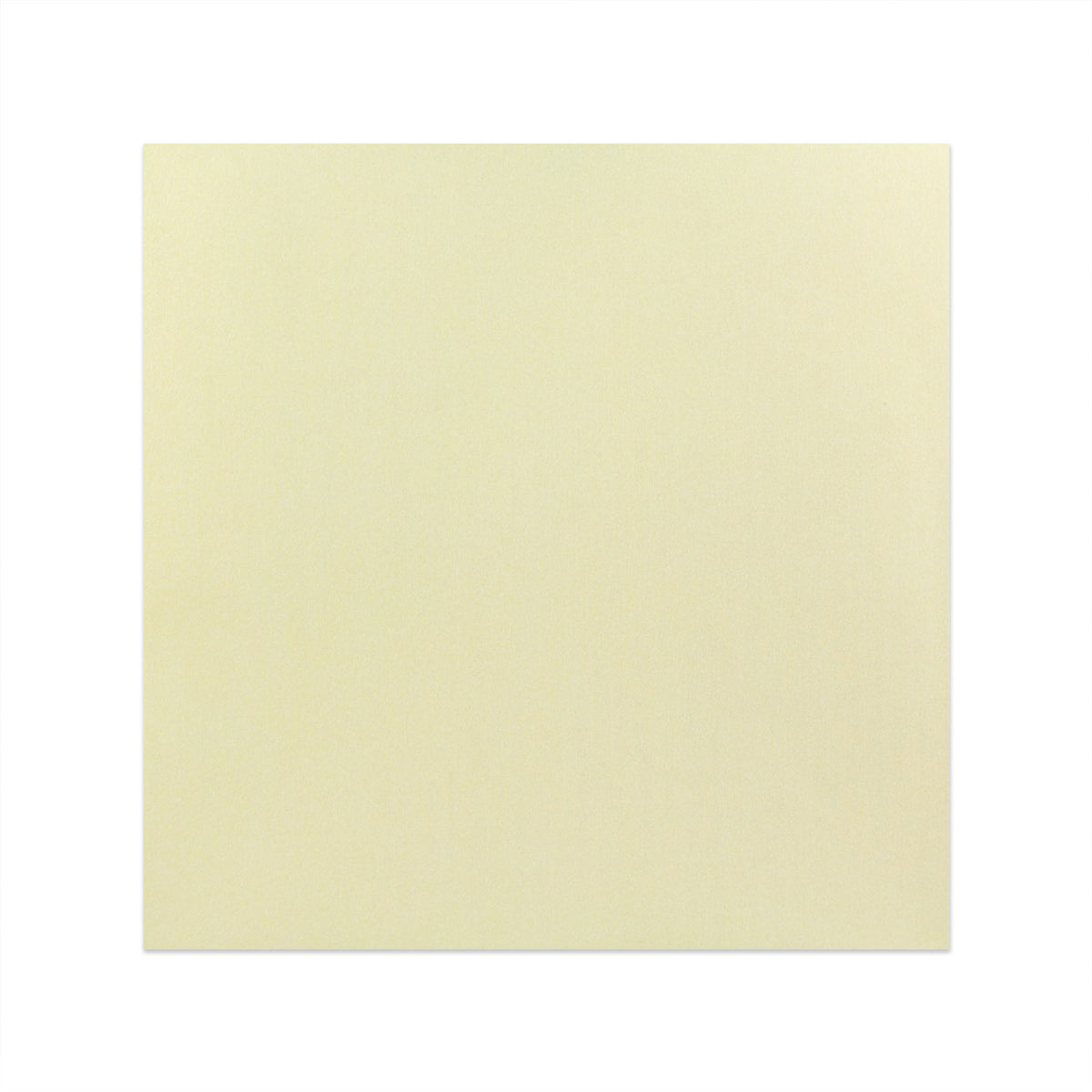 Enveloppes nacrées