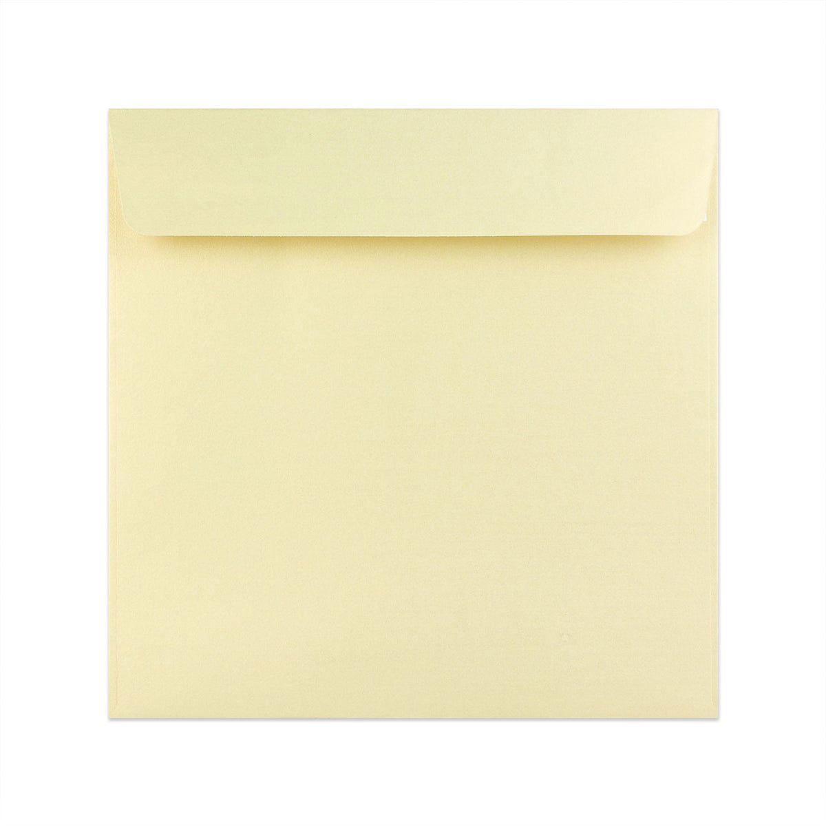 Enveloppes nacrées