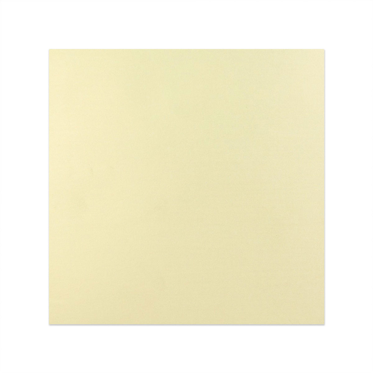 Enveloppes nacrées