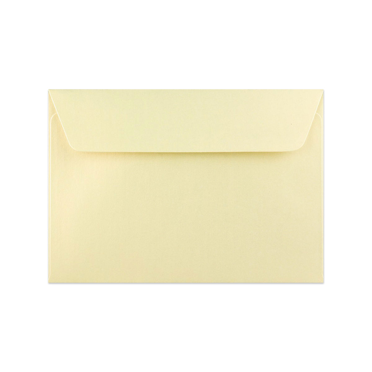 Enveloppes nacrées