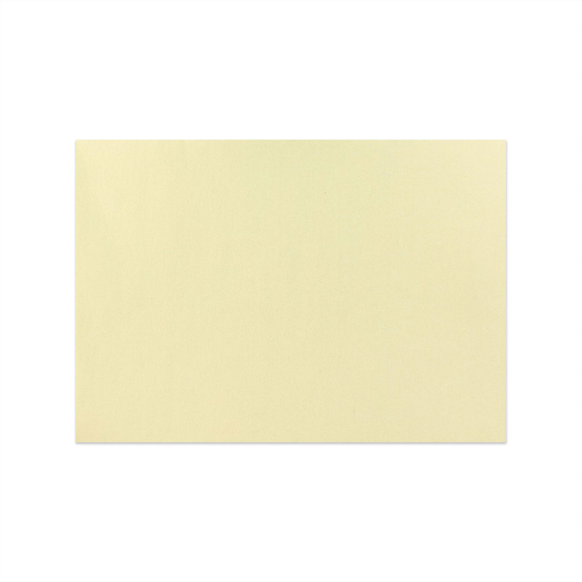 Enveloppes nacrées